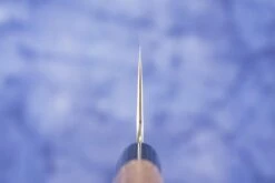 Masashi Shiroshu Kiritsuke 240mm -Helle Store shiroshu kiritsuke 210mm 3