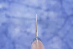 Masashi Shiroshu Kiritsuke 210mm -Helle Store shiroshu kiritsuke 240mm 3