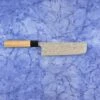 Masashi Shiroshu Nakiri 165mm -Helle Store shiroshu nakiri 165mm 1