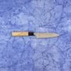 Masashi Shiroshu Petty 120mm -Helle Store shiroshu petty120mm 1