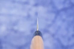 Masashi Shiroshu Petty 120mm 7 Masashi Shiroshu Petty 120mm -Helle Store shiroshu petty120mm 3