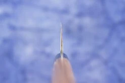 Masashi Shiroshu Sujihiki 270mm 7 Masashi Shiroshu Sujihiki 270mm -Helle Store shiroshu suji 270mm 3