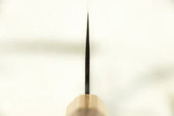 Haruyuki Shiso Nakiri 165mm -Helle Store shiso nakiri 3