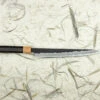 Haruyuki Shiso Sujihiki 240mm -Helle Store shiso suji 240 1