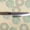 Shizu Hamono GEN Bunka 190mm -Helle Store shizu gen bunka 160 1