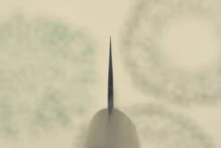 Shizu Hamono GEN Bunka 190mm 7 Shizu Hamono GEN Bunka 190mm -Helle Store shizu gen bunka 160 3