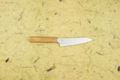 Shizu Hamono YURI Petty 140mm