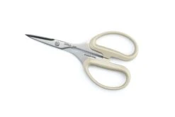 Silky Multipurpose Kitchen Shears RUS-165