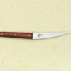 Silverthorn Flexible Boning Knife 148mm -Helle Store silverthorne boning knife 1