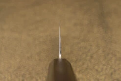 Sakai Kikumori Asagiri Kiritsuke Gyuto 225mm 7 Sakai Kikumori Asagiri Kiritsuke Gyuto 225mm -Helle Store sk asagiri gyuto 3