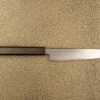 Sakai Kikumori Asagiri Kiritsuke Petty 150mm 1 Sakai Kikumori Asagiri Kiritsuke Petty 150mm -Helle Store sk asagiri petty 1
