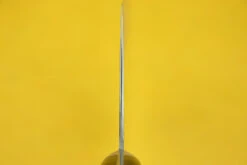 Sakai Takayuki INOX Chuka Bocho 195mm -Helle Store sk chuka bocho 3