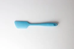 GiR Ultimate Spatula -Helle Store sky blue