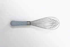GIR Whisk -Helle Store slate