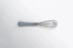 GIR Whisk -Helle Store slate a083be82 7189 4afa b6c1 59c9fa427d87