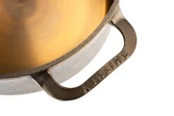 Smithey 5.5 QT Dutch Oven 12 Smithey 5.5 QT Dutch Oven -Helle Store smithey dutch oven 5