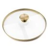 Smithey Glass Lid -Helle Store smithey glass lid 10