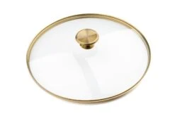 Smithey Glass Lid -Helle Store smithey glass lid 12