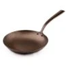 Smithey Carbon Steel Little Farmhouse Skillet -Helle Store smithey little farmhouse skillet