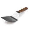 Smithey Mighty Spatula 2 Smithey Mighty Spatula -Helle Store smithey mighty spatula 1