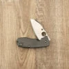 Spyderco Techno 2 Pocket Knife -Helle Store spyderco techno 2 17ecf80f 4a53 4c65 ae86 4988d12f2ac7