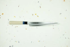 Sakai Takayuki AUS-8 INOX Yanagiba 240mm