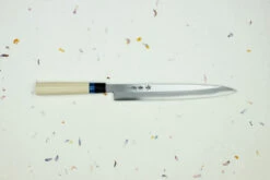 Sakai Takayuki AUS-8 INOX Yanagiba 270mm