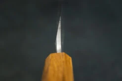 Sakai Takayuki Homura Guren Sakimaru Yanagiba 300mm -Helle Store st guren sakimaru yanagiba 300 4