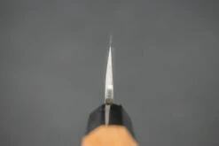 Sakai Takayuki Homura Kogetsu By Itsuo Doi Petty 150mm -Helle Store st homera kogetsu petty 150 5