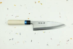 Sakai Takayuki AUS-8 INOX Deba 210mm