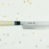 Sakai Takayuki AUS-8 INOX Usuba 180mm -Helle Store st inox usuba 180 1