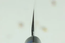 Sakai Takayuki AUS-8 INOX Usuba 180mm 9 Sakai Takayuki AUS-8 INOX Usuba 180mm -Helle Store st inox usuba 180 4