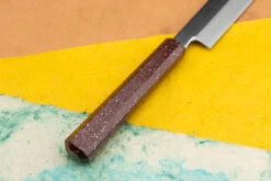 Sakai Takayuki INOX Nanairo Yanagiba 270mm -Helle Store st nanaimo yanagiba 12