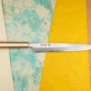 Sakai Takayuki INOX Nanairo Yanagiba 270mm 1 Sakai Takayuki INOX Nanairo Yanagiba 270mm -Helle Store st nanaimo yanagiba 3