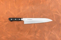 Sakai Takayuki SK4 Gyuto 240mm