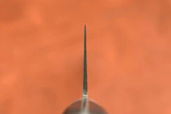 Sakai Takayuki SK4 Gyuto 240mm -Helle Store st sk4 gyuto 240 3