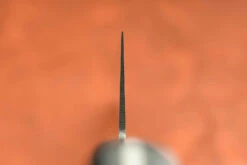 Sakai Takayuki SK4 Gyuto 270mm -Helle Store st sk4 gyuto 270 3