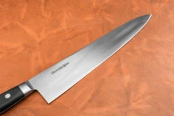 Sakai Takayuki SK4 Gyuto 330mm -Helle Store st sk4 gyuto 330 2