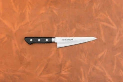 Sakai Takayuki SK4 Right Handed Honesuki 150mm