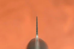 Sakai Takayuki SK4 Petty 150mm -Helle Store st sk4 petty 150 3