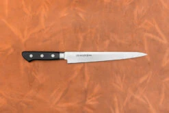 Sakai Takayuki SK4 Sujihiki 210mm