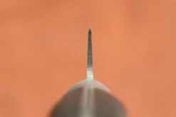 Sakai Takayuki SK4 Sujihiki 210mm 7 Sakai Takayuki SK4 Sujihiki 210mm -Helle Store st sk4 suji 210 3