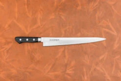 Sakai Takayuki SK4 Sujihiki 270mm