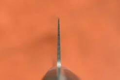 Sakai Takayuki SK4 Sujihiki 270mm -Helle Store st sk4 suji 270 3