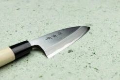Sakai Takayuki Suigyu Kasumitogi Deba 105mm -Helle Store st suigyu deba 105 3