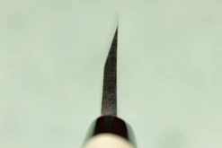 Sakai Takayuki Suigyu Kasumitogi Deba 105mm -Helle Store st suigyu deba 105 4