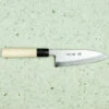 Sakai Takayuki Suigyu Kasumitogi Deba 165mm -Helle Store st suigyu deba 165 1