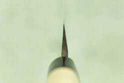 Sakai Takayuki Suigyu Kasumitogi Left Handed Yanagiba 270mm -Helle Store st suigyu lh yani 270 4