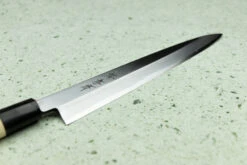 Sakai Takayuki Suigyu Kasumitogi Yanagiba 270mm -Helle Store st suigyu yani 270 3