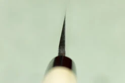 Sakai Takayuki Suigyu Kasumitogi Yanagiba 270mm -Helle Store st suigyu yani 270 4